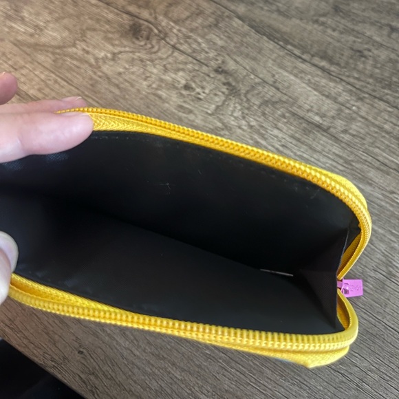 Mini Y2K Sephora Bag - Picture 4 of 5